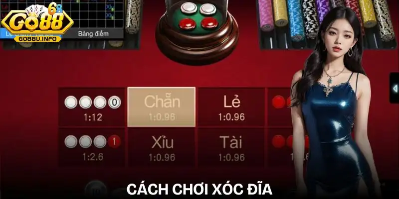 xoc-dia-go88-huong-dan-cach-choi